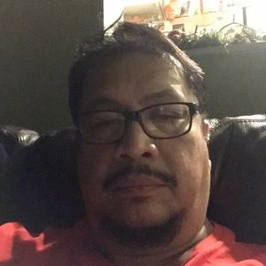 Meet your Posher, Nilo